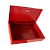 Пенал для хранения 6-ти шт. кошмы (500*300*100) в Актобе