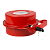 Генератор огнетушащего аэрозоля АГС-15/2 переносной в Актобе