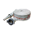 Рукав РПК(В)-65-1,0-У1 с ГР-65АП, РС-70,01Ал (КНР в Актобе