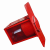 319c8ac5-f9fa-11e0-ba36-f46d040f3c52-2