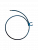 Фитинг в Актобе