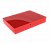 Пенал для хранения 2-х шт. кошмы (250*300*100) в Актобе